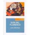 Guía del flamenco