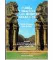 Gloria y tragedia de las misiones guaraníes