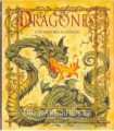 Dragones. Una historia ilustrada