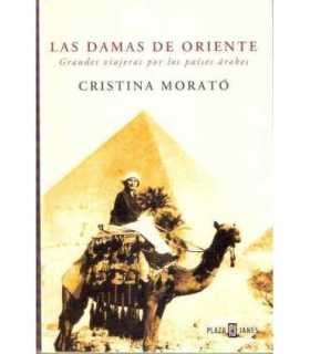Las damas de oriente