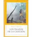 Los trazos de la canción