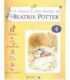 El maravilloso mundo de Beatrix Potter. Nº 4