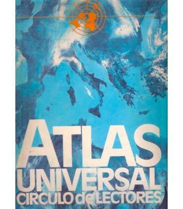 Atlas universal