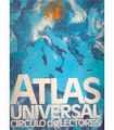 Atlas universal