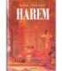 Harem