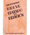 Breve tratado de religión