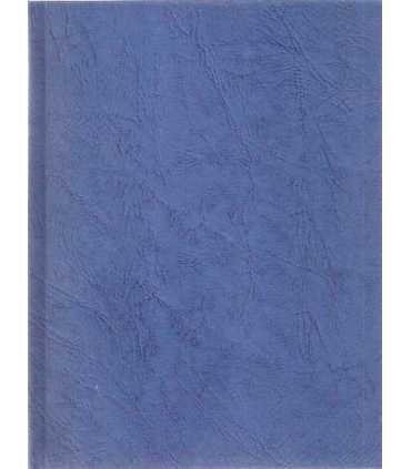 Fundamentación de la práctica psicomotriz