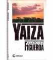 Yaiza