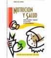 Nutrición y salud. Mitos, peligros y errores de la