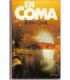 En coma