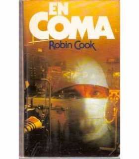 En coma
