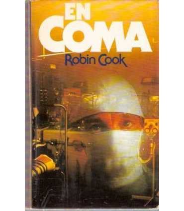 En coma
