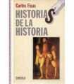 Historias de la Historia