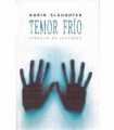 Temor frío