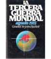 La tercera guerra mundial