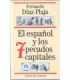 El español y los siete pecados capitales