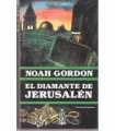 El diamante de Jerusalén