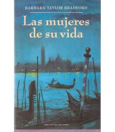 Las mujeres de su vida