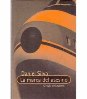 La marca del asesino