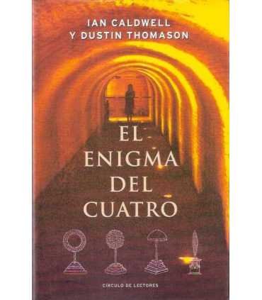 El enigma del cuatro
