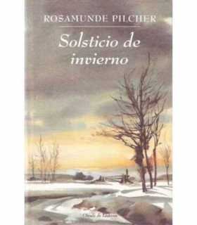 Solsticio de invierno