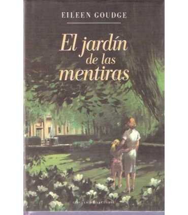 El jardín de las mentiras