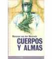 Cuerpos y almas