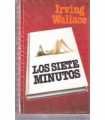 Los siete minutos