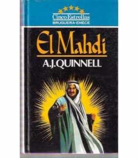 El Mahdi