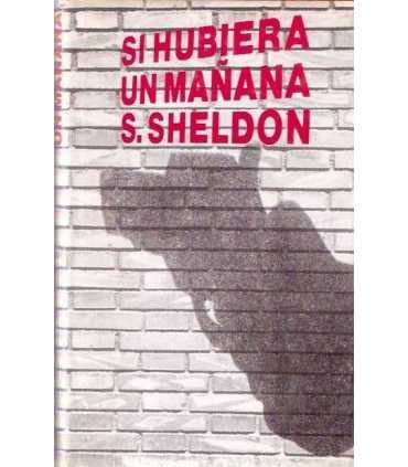 Si hubiera un mañana