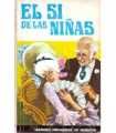 El sí de las niñas