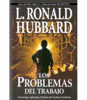 Los problemas del trabajo