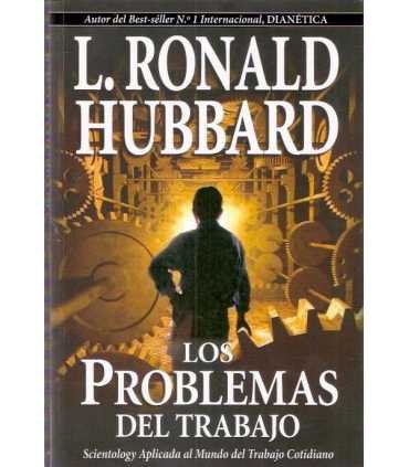 Los problemas del trabajo