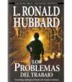 Los problemas del trabajo