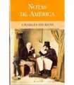 Notas de América