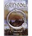 Grimpow. El camino invisible