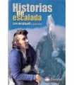 Historias de escalada