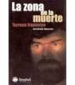 La zona de la muerte. Terreno fronterizo
