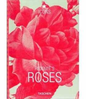 Redoutes Roses