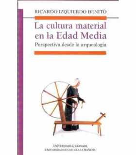 La cultura material en la Edad Media