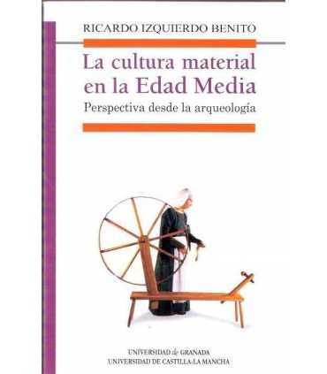 La cultura material en la Edad Media