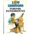 Pompas fúnebres