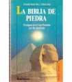 La biblia de piedra