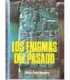 Los enigmas del pasado
