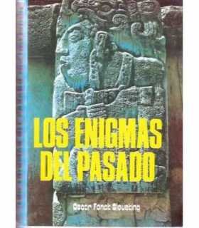 Los enigmas del pasado