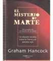 El misterio de Marte