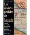Las ciudades perdidas de Lemuria