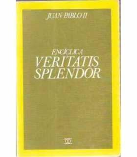Encíclica Veritatis Splendor