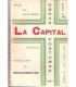 La Capital