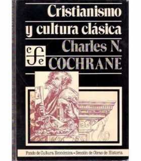 Cristianismo y cultura clásica